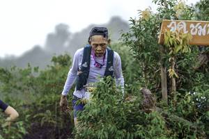 BIB: 
                            <button type="button" onclick="openModal(24741864)" class="btn btn-primary btn-sm float-right btn-popup" data-toggle="modal" data-target=".modal-high-quality">
                        <i class="fas fa-shopping-cart"></i> Add to Cart
                    </button>
                                            <button type="button" onclick="isThisMe(24741864, true)" class="btn btn-success btn-sm float-right btn-popup btn-isme hidden" data-toggle="tooltip" data-placement="bottom" title="นี่คือรูปของคุณใช่ไหม คลิกที่นี่เพื่อเอาเข้าอัลบั้ม">
                        <i class="fas fa-plus"></i> Add to album
                    </button>
                    <button type="button" onclick="isThisMe(24741864, false)" class="btn btn-warning btn-sm float-right btn-popup btn-isnotme hidden">
                        <i class="fas fa-ban"></i> Remove from album
                    </button>